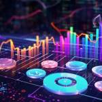 prisha gupta Profile Picture