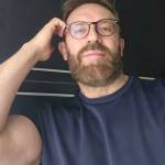 Donald carlus Profile Picture