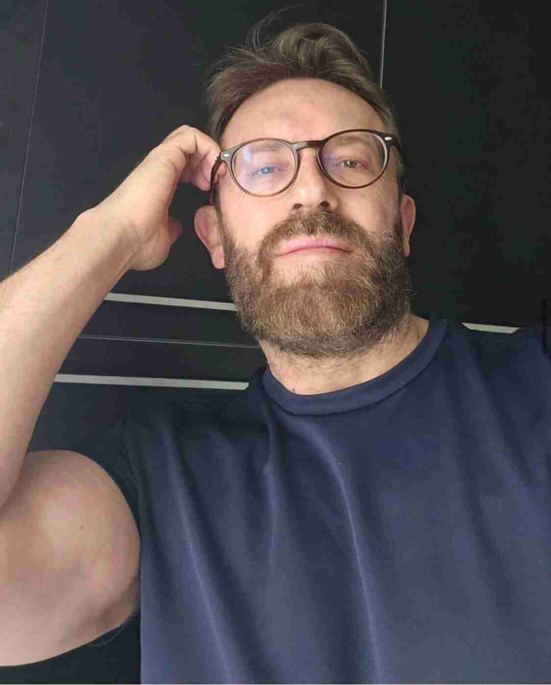 Donald carlus Profile Picture