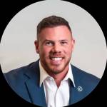 jake claver profile picture