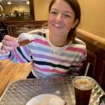 Katherine albrecht Profile Picture