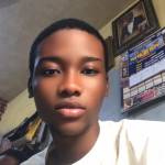 ola boy Profile Picture