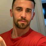 Angelo incorvaia Profile Picture