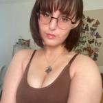 Mary rose Profile Picture