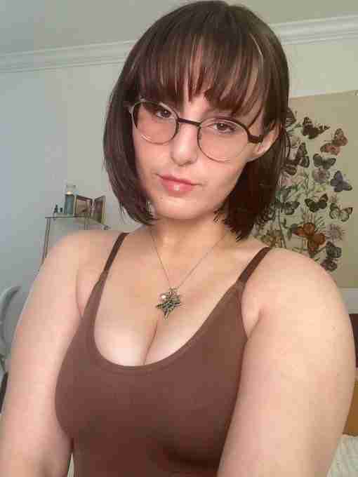 Mary rose Profile Picture