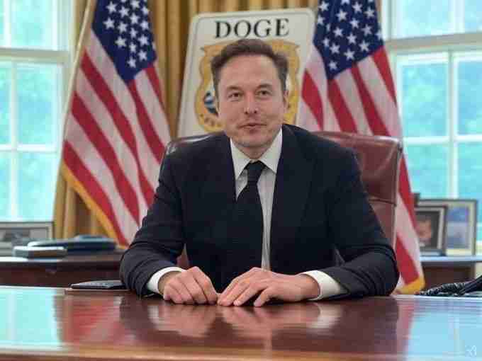 mary Jesse Profile Picture