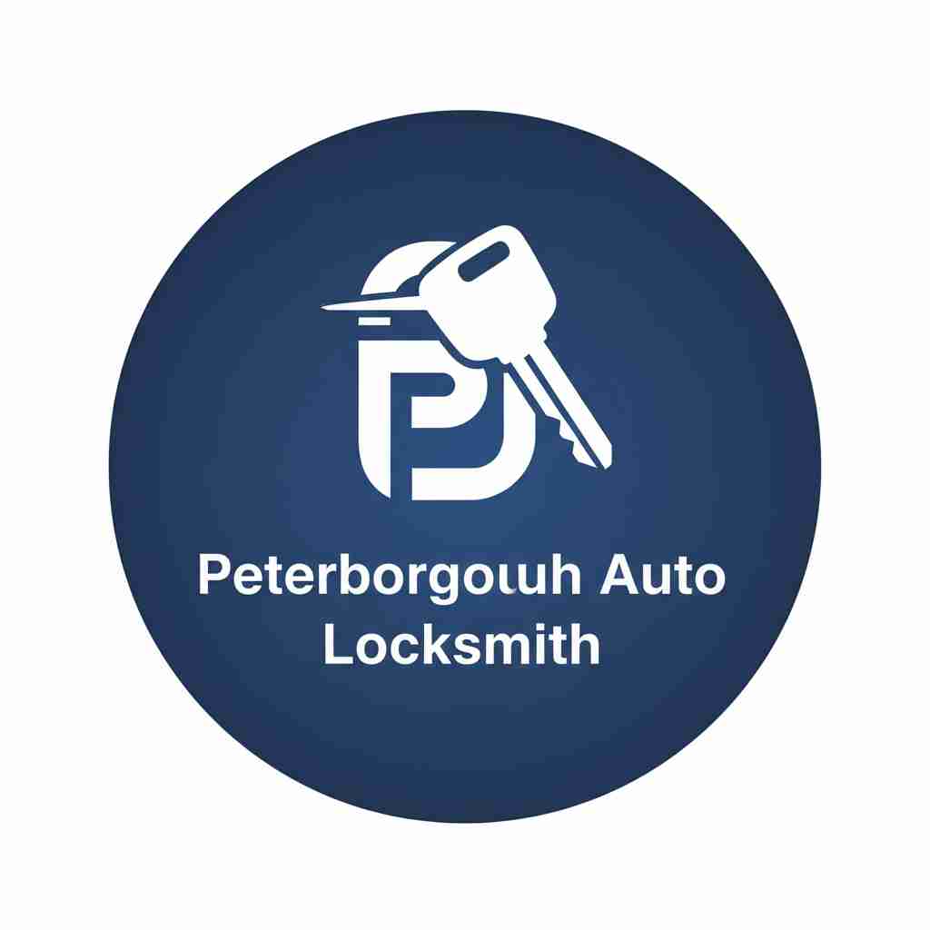 Peterborough Auto Locksmith Profile Picture