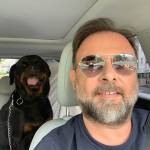 John Robert Profile Picture