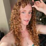 Amy kiara Profile Picture