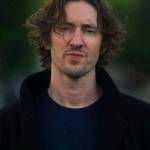 Dean Lewis Profile Picture