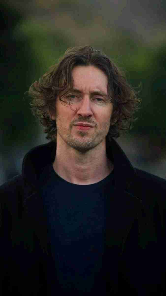 Dean Lewis Profile Picture