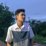 T O C H Profile Picture