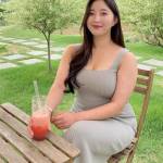 Helen Ryon Profile Picture