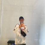 SOtHEA POV Profile Picture