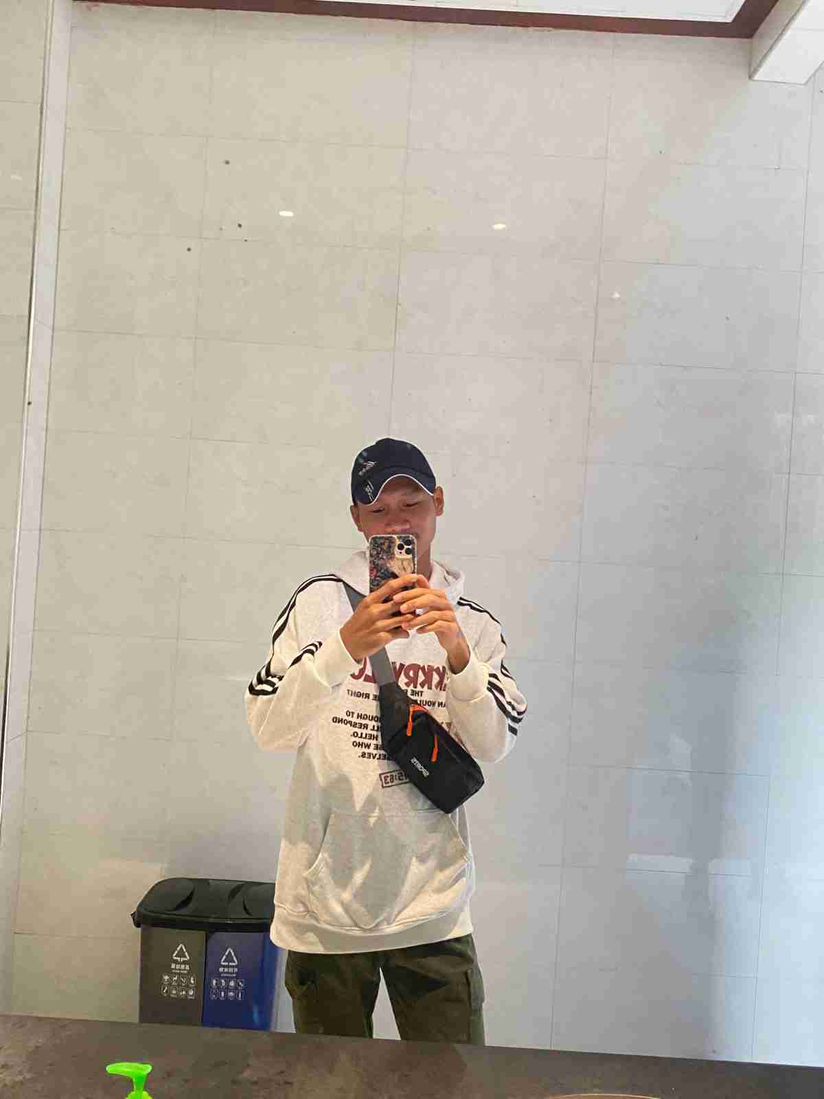 SOtHEA POV Profile Picture