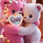 Jessica brooks Profile Picture