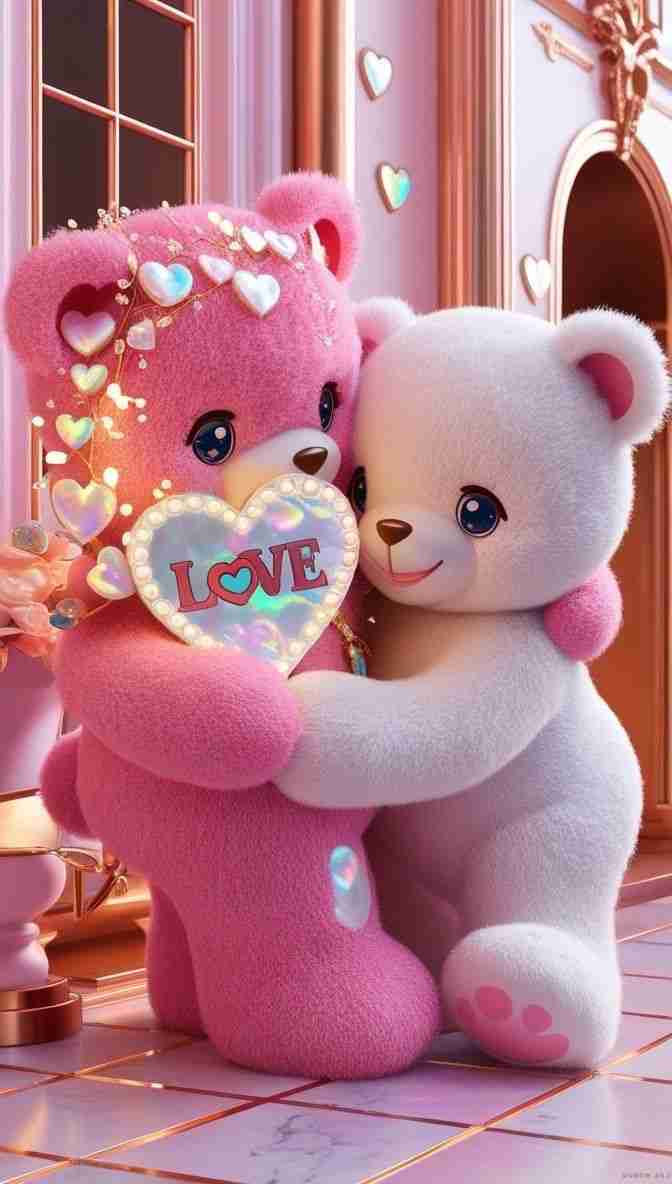 Jessica brooks Profile Picture