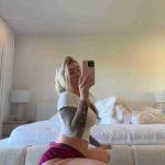 Kathy Hampton Profile Picture