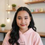 Ban Nisa Profile Picture