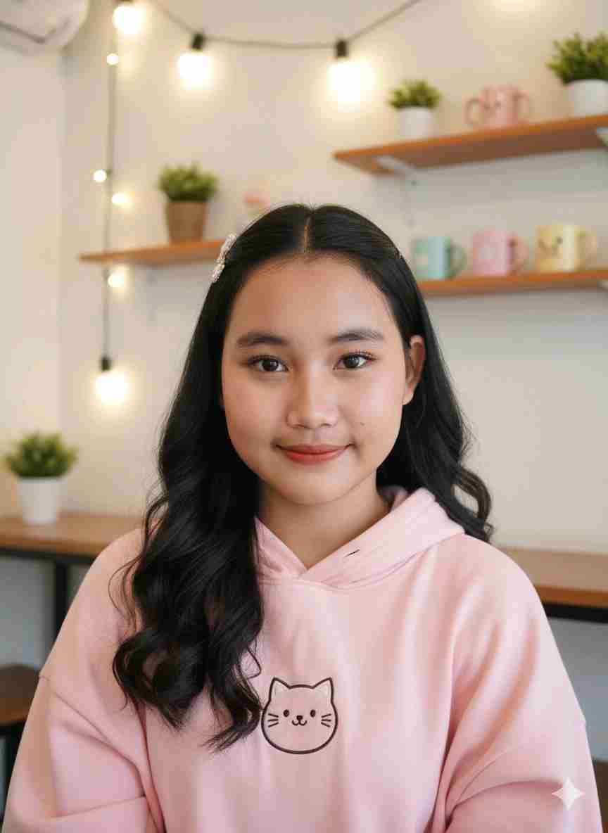 Ban Nisa Profile Picture