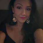 psychic Sophia Profile Picture