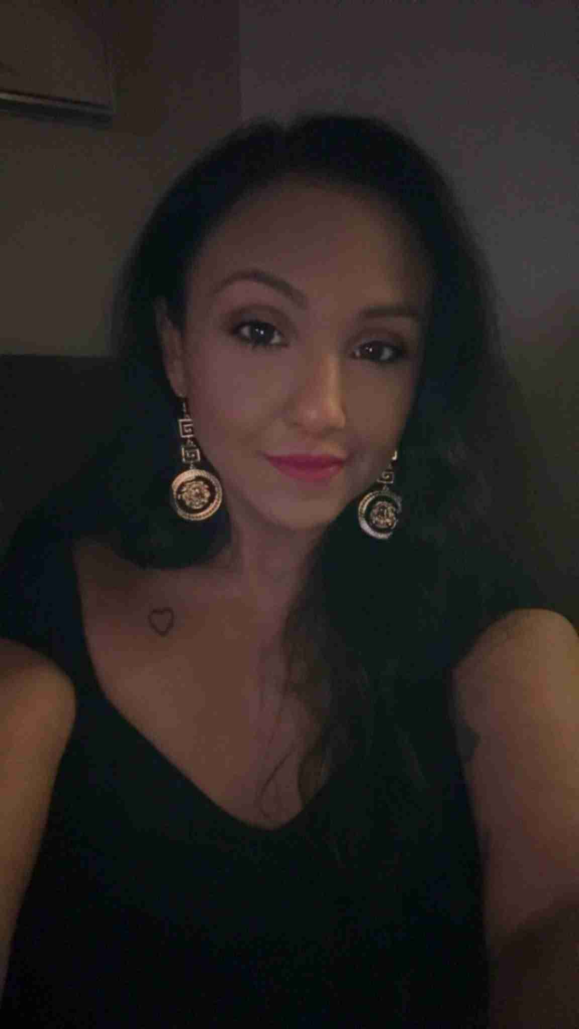 psychic Sophia Profile Picture