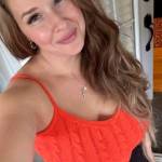 Prisca Friggs Profile Picture