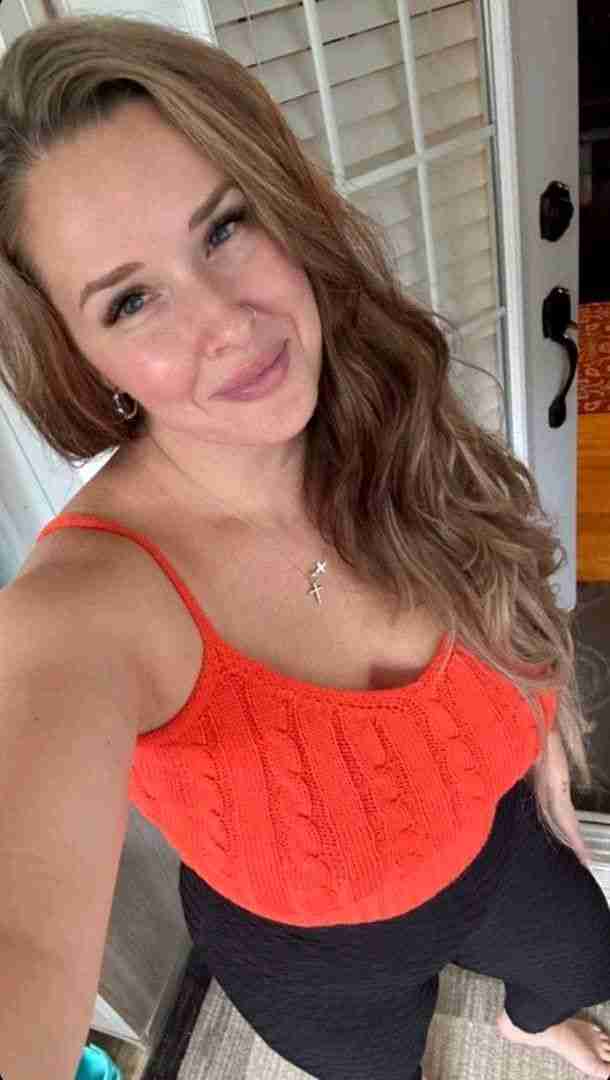 Prisca Friggs Profile Picture