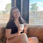 Patricia Floria profile picture