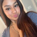 Sandra kellog Profile Picture