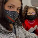 Anabelle mink Profile Picture