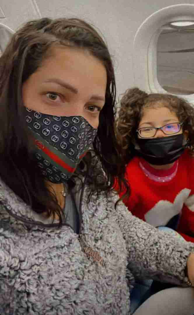 Anabelle mink Profile Picture