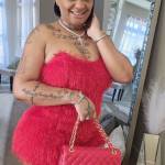 Ashley Rose Profile Picture