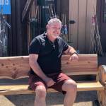 bert Donald Profile Picture