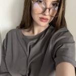 Anny Walker Profile Picture