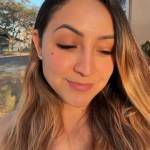 Jenny Rosa Profile Picture