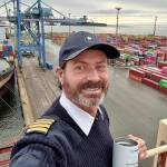 Thomas William Profile Picture