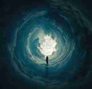 mjuhb moop Profile Picture