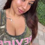 Jessica Hood Profile Picture