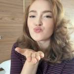 Valentina Stella Profile Picture