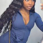 Ann Lillian Profile Picture