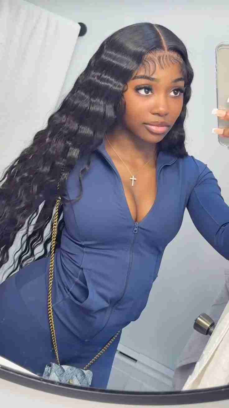 Ann Lillian Profile Picture