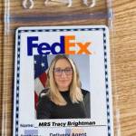 Sandra morris Profile Picture