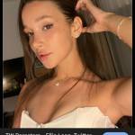 Deen Sophie Profile Picture