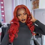 Queen Tahshaar Profile Picture