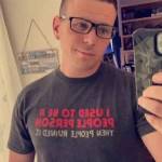 Mason Tyler Profile Picture