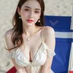 Mamta Choudhary Profile Picture