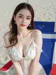 Mamta Choudhary Profile Picture