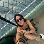 Juju Laura Profile Picture