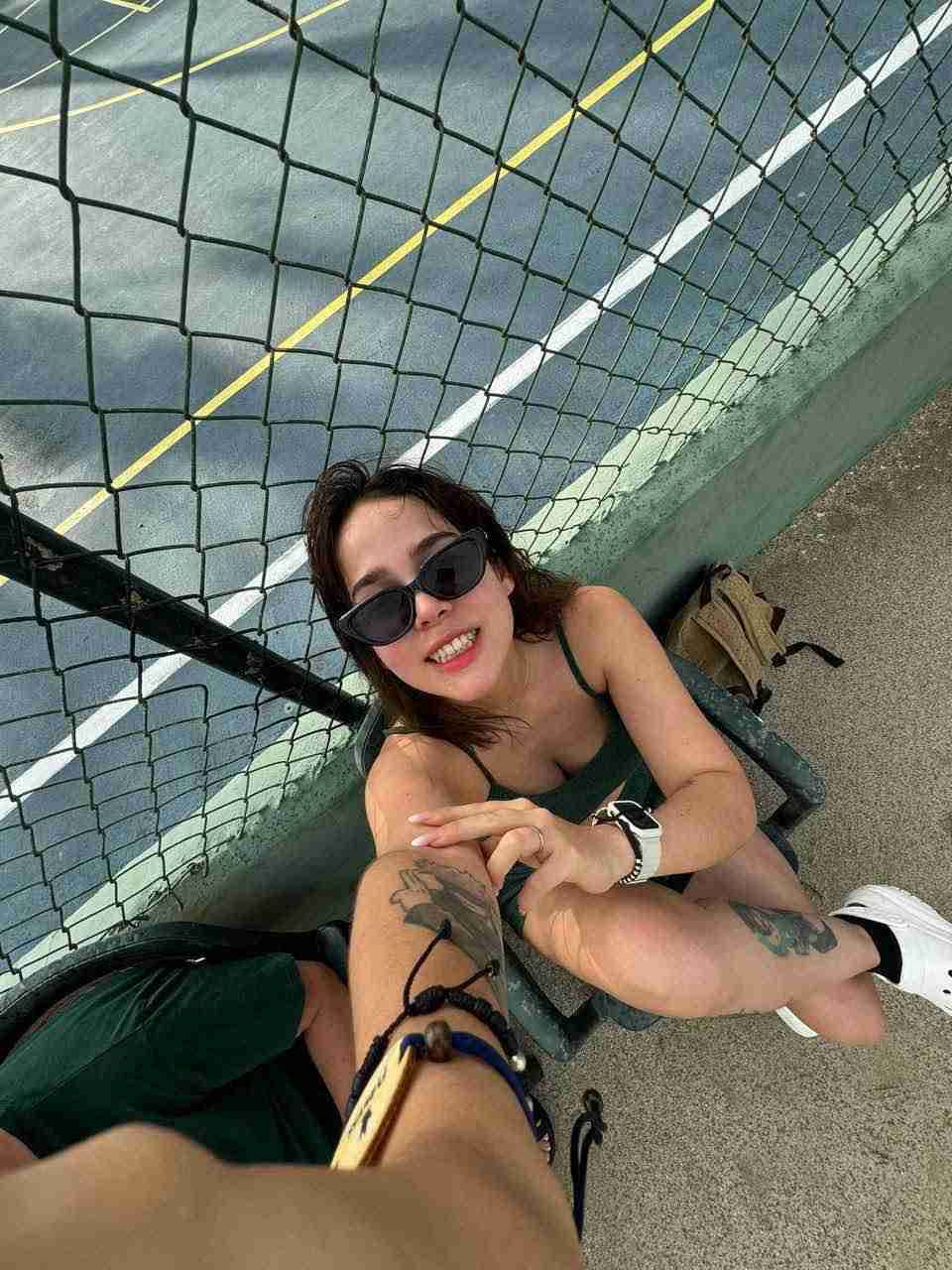 Juju Laura Profile Picture